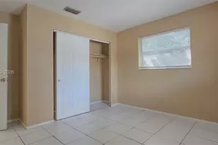 5830 NW 23rd St, Lauderhill, FL 33313 - Photo 10