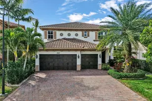 10120 N Lake Vista Ct, Parkland, FL 33076 - Photo 1