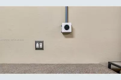 10120 N Lake Vista Ct, Parkland, FL 33076 - Photo 44