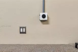 10120 N Lake Vista Ct, Parkland, FL 33076 - Photo 44