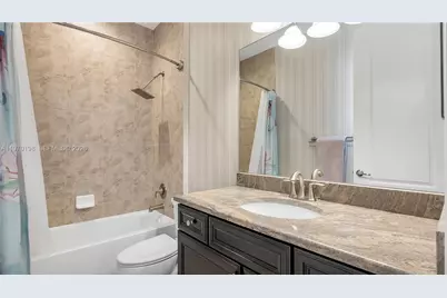 10120 N Lake Vista Ct, Parkland, FL 33076 - Photo 34