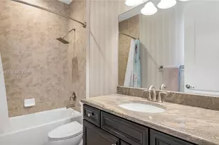 10120 N Lake Vista Ct, Parkland, FL 33076 - Photo 34