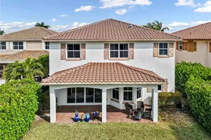 10120 N Lake Vista Ct, Parkland, FL 33076 - Photo 48