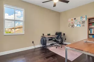 10120 N Lake Vista Ct, Parkland, FL 33076 - Photo 38