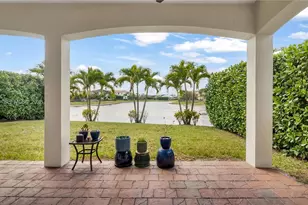 10120 N Lake Vista Ct, Parkland, FL 33076 - Photo 46