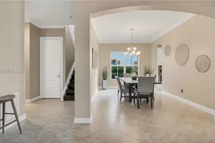 10120 N Lake Vista Ct, Parkland, FL 33076 - Photo 10