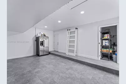 10281 NW 32nd St, Sunrise, FL 33351 - Photo 40