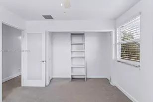 10281 NW 32nd St, Sunrise, FL 33351 - Photo 34