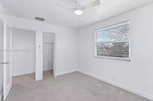 10281 NW 32nd St, Sunrise, FL 33351 - Photo 32