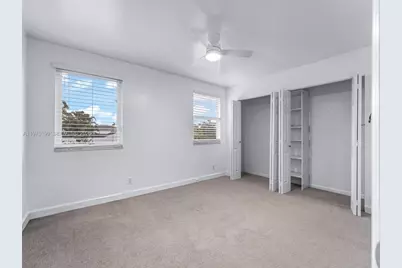 10281 NW 32nd St, Sunrise, FL 33351 - Photo 36