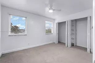 10281 NW 32nd St, Sunrise, FL 33351 - Photo 36