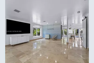 10281 NW 32nd St, Sunrise, FL 33351 - Photo 10