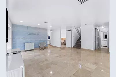 10281 NW 32nd St, Sunrise, FL 33351 - Photo 14
