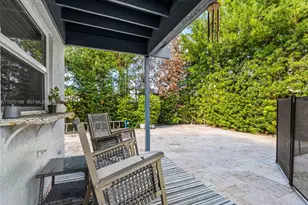 10281 NW 32nd St, Sunrise, FL 33351 - Photo 46