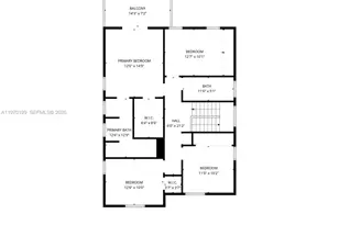 10281 NW 32nd St, Sunrise, FL 33351 - Photo 60