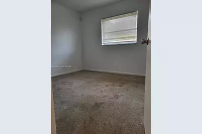 5156 NE 6th Ave #219, Oakland Park, FL 33334 - Photo 6