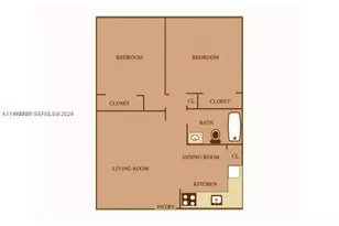 5156 NE 6th Ave, Oakland Park, FL 33334 - Photo 8