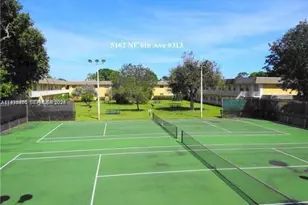 5156 NE 6th Ave, Oakland Park, FL 33334 - Photo 10