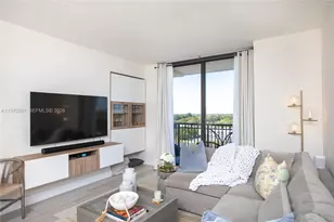 301 Altara Ave, Coral Gables, FL 33146 - Photo 6