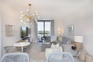 301 Altara Ave, Coral Gables, FL 33146 - Photo 2