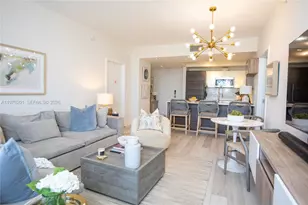 301 Altara Ave, Coral Gables, FL 33146 - Photo 4