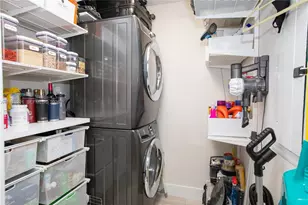 301 Altara Ave, Coral Gables, FL 33146 - Photo 18