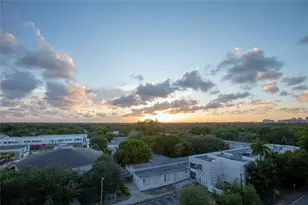 301 Altara Ave, Coral Gables, FL 33146 - Photo 14