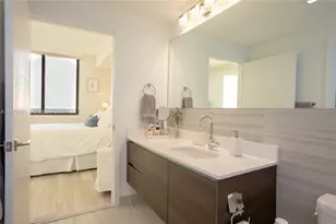 301 Altara Ave, Coral Gables, FL 33146 - Photo 16