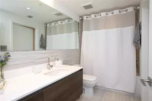 301 Altara Ave, Coral Gables, FL 33146 - Photo 12