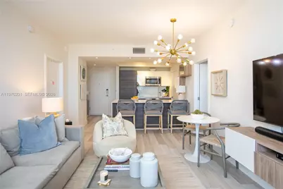 301 Altara Ave #719, Coral Gables, FL 33146 - Photo 4