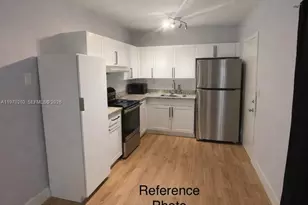 1824 Monroe St, Hollywood, FL 33020 - Photo 2