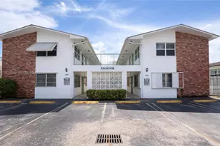 1824 Monroe St, Hollywood, FL 33020 - Photo 6