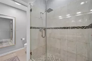 5911 Kelsey Ln, Tamarac, FL 33321 - Photo 18