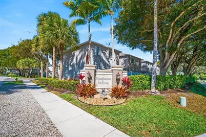 5911 Kelsey Ln, Tamarac, FL 33321 - Photo 34