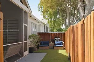 5911 Kelsey Ln, Tamarac, FL 33321 - Photo 30