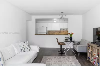 19390 Collins Ave #120, Sunny Isles Beach, FL 33160 - Photo 8