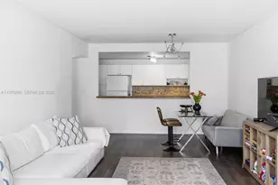 19390 Collins Ave, Sunny Isles Beach, FL 33160 - Photo 8