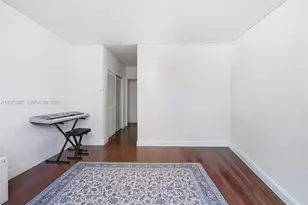 19390 Collins Ave, Sunny Isles Beach, FL 33160 - Photo 16