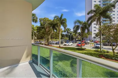 19390 Collins Ave #120, Sunny Isles Beach, FL 33160 - Photo 6