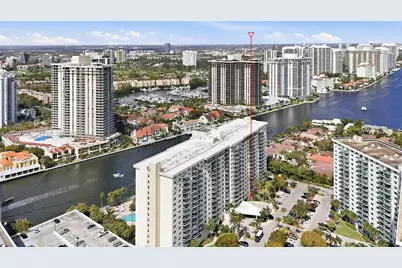 19390 Collins Ave #120, Sunny Isles Beach, FL 33160 - Photo 2