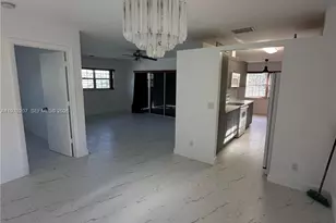 1445 Grant St, Hollywood, FL 33020 - Photo 8