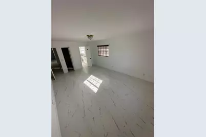 1445 Grant St #A, Hollywood, FL 33020 - Photo 20