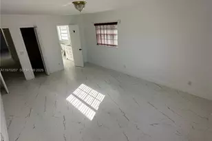 1445 Grant St, Hollywood, FL 33020 - Photo 20