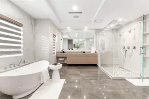 3740 NE 29th Ave, Lighthouse Point, FL 33064 - Photo 32