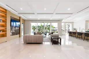 3740 NE 29th Ave, Lighthouse Point, FL 33064 - Photo 2