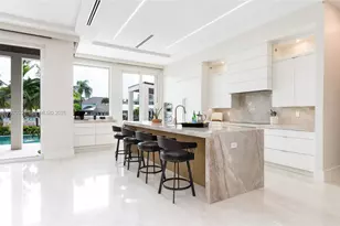 3740 NE 29th Ave, Lighthouse Point, FL 33064 - Photo 10