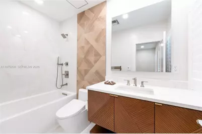 3740 NE 29th Ave, Lighthouse Point, FL 33064 - Photo 24