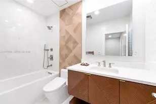 3740 NE 29th Ave, Lighthouse Point, FL 33064 - Photo 24