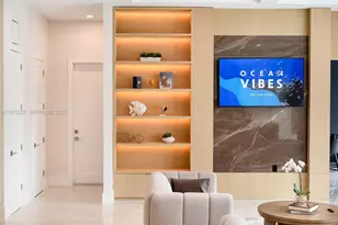 3740 NE 29th Ave, Lighthouse Point, FL 33064 - Photo 14