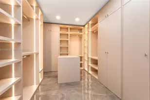 3740 NE 29th Ave, Lighthouse Point, FL 33064 - Photo 28